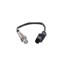 VALEO 368433 Lambdasonde