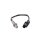 VALEO 368433 Lambdasonde