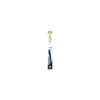 VALEO 574620 Wischblatt