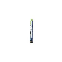 VALEO 574620 Wischblatt
