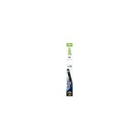 VALEO 574590 Wischblatt