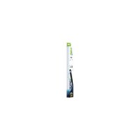 VALEO 574590 Wischblatt