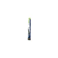 VALEO 574590 Wischblatt