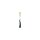 VALEO 574590 Wischblatt
