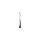 VALEO 574590 Wischblatt