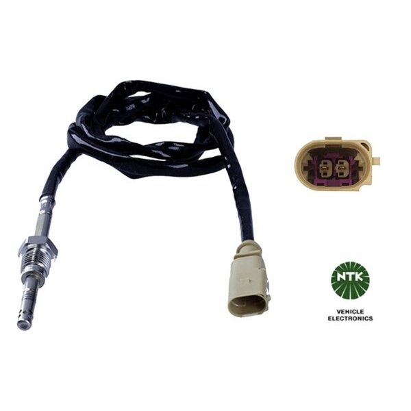 NTK 90152 Sensor, Abgastemperatur