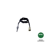 NTK 90152 Sensor, Abgastemperatur