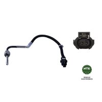 NTK 90456 Sensor, Abgastemperatur