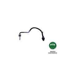 NTK 90456 Sensor, Abgastemperatur