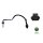 NTK 90456 Sensor, Abgastemperatur