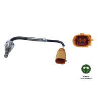 NTK 90548 Sensor, Abgastemperatur