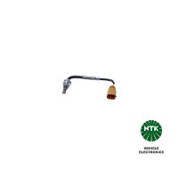 NTK 90548 Sensor, Abgastemperatur