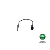 NTK 90566 Sensor, Abgastemperatur