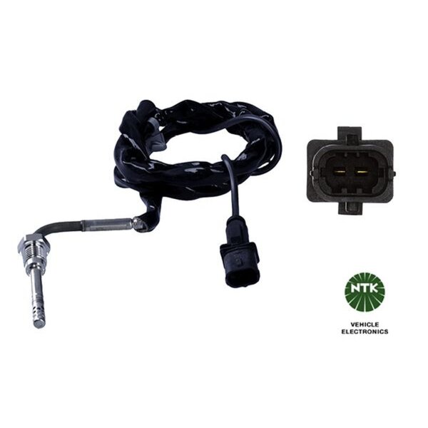 NTK 90604 Sensor, Abgastemperatur
