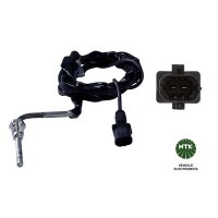 NTK 90604 Sensor, Abgastemperatur
