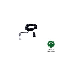 NTK 90604 Sensor, Abgastemperatur