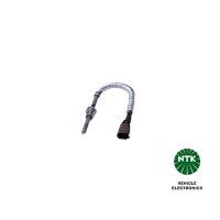 NTK 91651 Sensor, Abgastemperatur