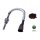 NTK 91651 Sensor, Abgastemperatur