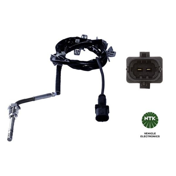 NTK 91859 Sensor, Abgastemperatur