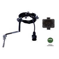 NTK 91859 Sensor, Abgastemperatur