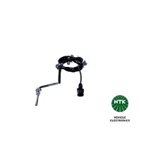 NTK 91859 Sensor, Abgastemperatur