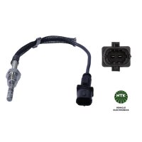 NTK 92281 Sensor, Abgastemperatur