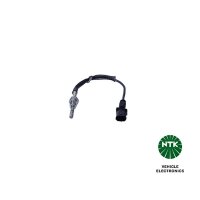 NTK 92281 Sensor, Abgastemperatur