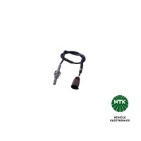 NTK 92465 Sensor, Abgastemperatur