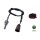 NTK 92465 Sensor, Abgastemperatur