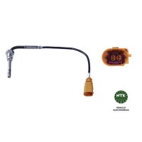 NTK 93640 Sensor, Abgastemperatur