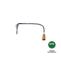 NTK 93640 Sensor, Abgastemperatur