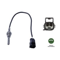 NTK 94584 Sensor, Abgastemperatur