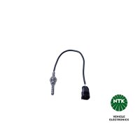 NTK 94584 Sensor, Abgastemperatur