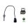 NTK 94584 Sensor, Abgastemperatur
