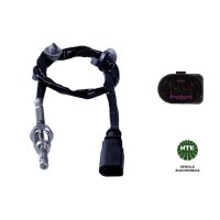 NTK 94994 Sensor, Abgastemperatur