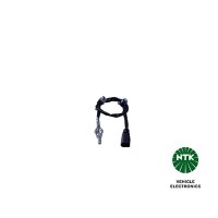 NTK 94994 Sensor, Abgastemperatur