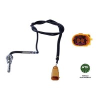 NTK 95301 Sensor, Abgastemperatur