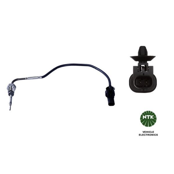 NTK 96019 Sensor, Abgastemperatur