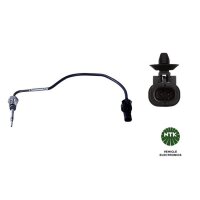 NTK 96019 Sensor, Abgastemperatur