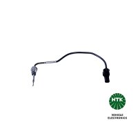 NTK 96019 Sensor, Abgastemperatur