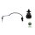 NTK 96019 Sensor, Abgastemperatur