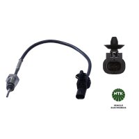 NTK 96846 Sensor, Abgastemperatur