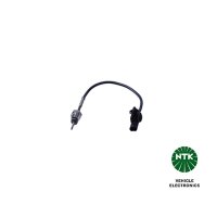 NTK 96846 Sensor, Abgastemperatur