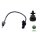NTK 96846 Sensor, Abgastemperatur