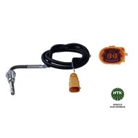 NTK 97427 Sensor, Abgastemperatur