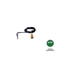 NTK 97427 Sensor, Abgastemperatur