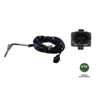 NTK 97754 Sensor, Abgastemperatur