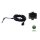 NTK 97754 Sensor, Abgastemperatur