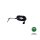 NTK 97754 Sensor, Abgastemperatur