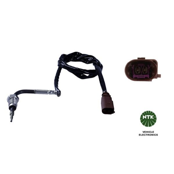 NTK 97841 Sensor, Abgastemperatur